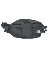 THE NORTH FACE ショルダーバッグ