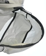 THE NORTH FACE（ザノースフェイス）ショルダーバッグ グレー サイズ:- メンズ/2200715808030