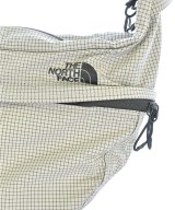 THE NORTH FACE（ザノースフェイス）ショルダーバッグ グレー サイズ:- メンズ/2200715808030