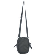 THE NORTH FACE（ザノースフェイス）ショルダーバッグ 黒 サイズ:- メンズ/2200715808047