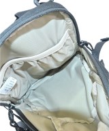 THE NORTH FACE（ザノースフェイス）ショルダーバッグ 黒 サイズ:- メンズ/2200715808047