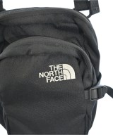 THE NORTH FACE（ザノースフェイス）ショルダーバッグ 黒 サイズ:- メンズ/2200715808047