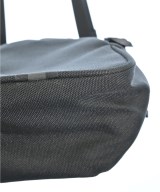THE NORTH FACE（ザノースフェイス）ショルダーバッグ 黒 サイズ:- メンズ/2200715808047