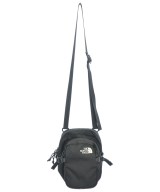 THE NORTH FACE ショルダーバッグ