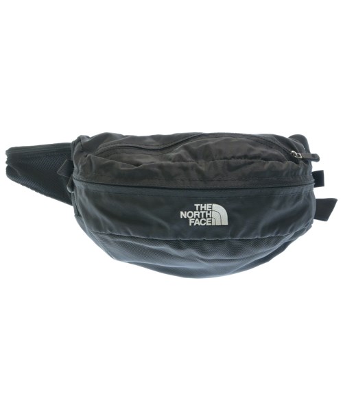 THE NORTH FACE(ザノースフェイス)のショルダーバッグ サイズ:- 4,000円