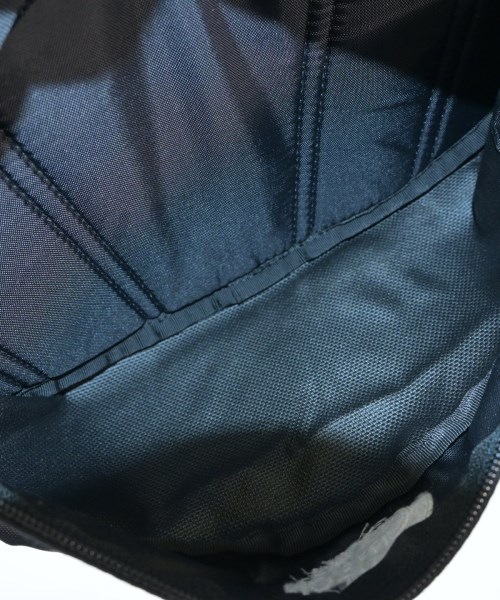 THE NORTH FACE（ザノースフェイス）ショルダーバッグ 黒 サイズ:- メンズ/2200715821039