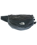 THE NORTH FACE（ザノースフェイス）ショルダーバッグ 黒 サイズ:- メンズ/2200715821039