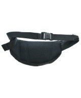THE NORTH FACE（ザノースフェイス）ショルダーバッグ 黒 サイズ:- メンズ/2200715821039