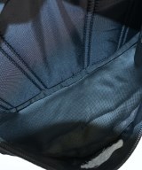 THE NORTH FACE（ザノースフェイス）ショルダーバッグ 黒 サイズ:- メンズ/2200715821039