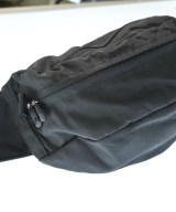 THE NORTH FACE（ザノースフェイス）ショルダーバッグ 黒 サイズ:- メンズ/2200715821039