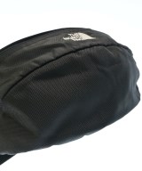 THE NORTH FACE（ザノースフェイス）ショルダーバッグ 黒 サイズ:- メンズ/2200715821039