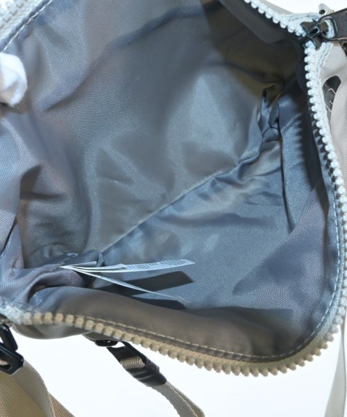 THE NORTH FACE（ザノースフェイス）ショルダーバッグ ベージュ サイズ:- レディース/2200715821046