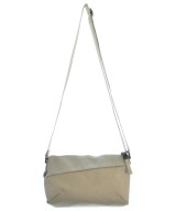 THE NORTH FACE（ザノースフェイス）ショルダーバッグ ベージュ サイズ:- レディース/2200715821046
