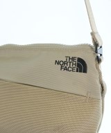 THE NORTH FACE（ザノースフェイス）ショルダーバッグ ベージュ サイズ:- レディース/2200715821046