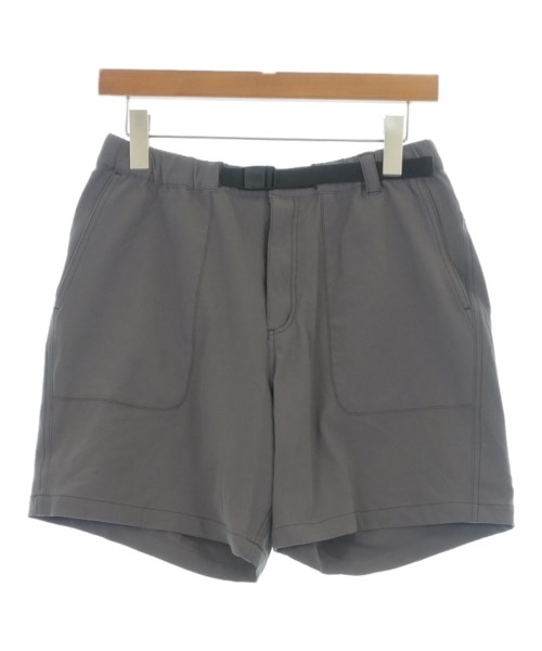 THE NORTH FACE(ザノースフェイス)のショートパンツ サイズ:XL 3,600円