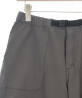 THE NORTH FACE（ザノースフェイス）ショートパンツ グレー サイズ:XL レディース/2200715841020
