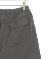 THE NORTH FACE（ザノースフェイス）ショートパンツ グレー サイズ:XL レディース/2200715841020