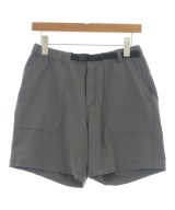 THE NORTH FACE ショートパンツ