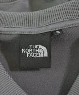 THE NORTH FACE（ザノースフェイス）スウェット グレー サイズ:S メンズ/2200709502036