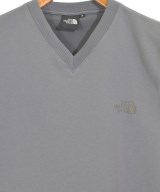 THE NORTH FACE（ザノースフェイス）スウェット グレー サイズ:S メンズ/2200709502036