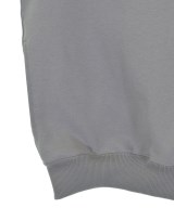 THE NORTH FACE（ザノースフェイス）スウェット グレー サイズ:S メンズ/2200709502036