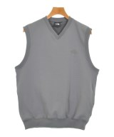 THE NORTH FACE スウェット