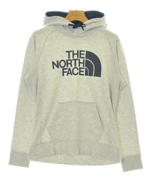THE NORTH FACE(ザノースフェイス)のパーカー サイズ:S 5,600円