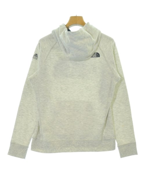 THE NORTH FACE（ザノースフェイス）パーカー グレー サイズ:S メンズ/2200715557075