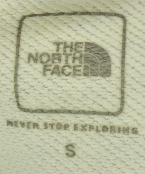 THE NORTH FACE（ザノースフェイス）パーカー グレー サイズ:S メンズ/2200715557075