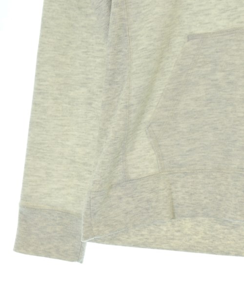THE NORTH FACE（ザノースフェイス）パーカー グレー サイズ:S メンズ/2200715557075