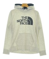 THE NORTH FACE（ザノースフェイス）パーカー グレー サイズ:S メンズ/2200715557075