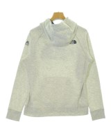 THE NORTH FACE（ザノースフェイス）パーカー グレー サイズ:S メンズ/2200715557075