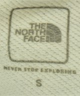 THE NORTH FACE（ザノースフェイス）パーカー グレー サイズ:S メンズ/2200715557075