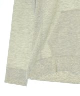 THE NORTH FACE（ザノースフェイス）パーカー グレー サイズ:S メンズ/2200715557075