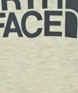 THE NORTH FACE（ザノースフェイス）パーカー グレー サイズ:S メンズ/2200715557075