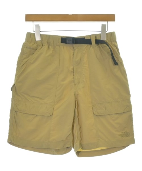THE NORTH FACE(ザノースフェイス)のショートパンツ サイズ:S 5,500円