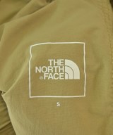 THE NORTH FACE（ザノースフェイス）ショートパンツ ベージュ サイズ:S メンズ/2200715557082