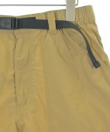 THE NORTH FACE（ザノースフェイス）ショートパンツ ベージュ サイズ:S メンズ/2200715557082