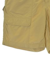 THE NORTH FACE（ザノースフェイス）ショートパンツ ベージュ サイズ:S メンズ/2200715557082
