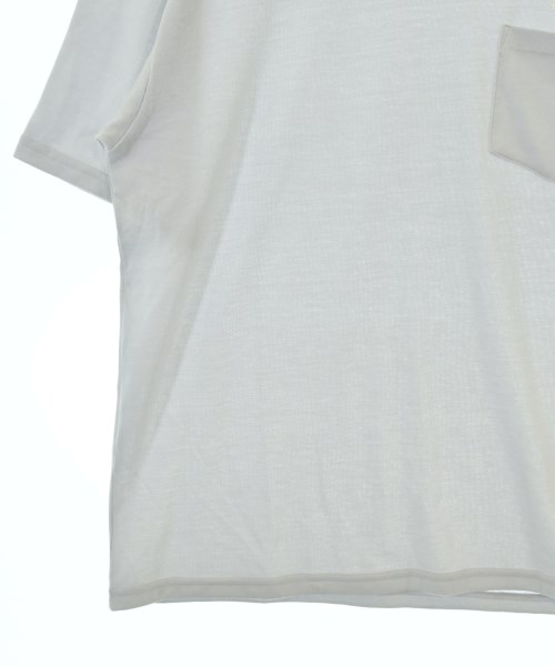 THE NORTH FACE（ザノースフェイス）Tシャツ・カットソー グレー サイズ:XXL メンズ/2200715626214