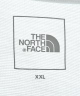 THE NORTH FACE（ザノースフェイス）Tシャツ・カットソー グレー サイズ:XXL メンズ/2200715626214