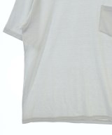 THE NORTH FACE（ザノースフェイス）Tシャツ・カットソー グレー サイズ:XXL メンズ/2200715626214