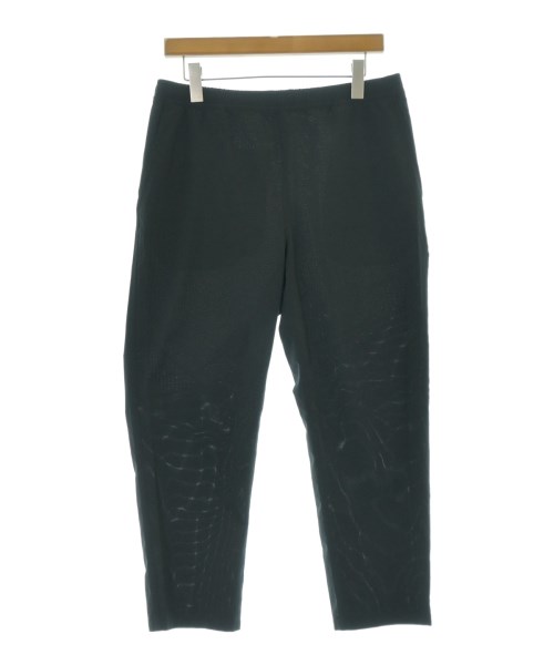 THE NORTH FACE(ザノースフェイス)のその他 サイズ:XL 3,000円