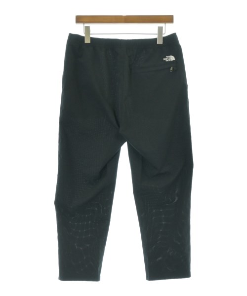 THE NORTH FACE（ザノースフェイス）その他 黒 サイズ:XL レディース/2200716072034