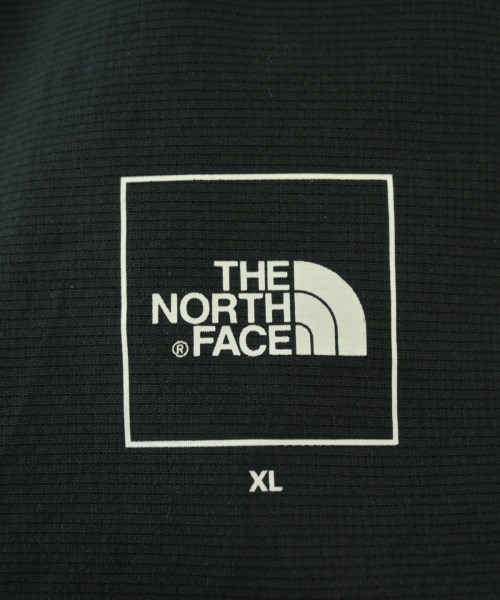 THE NORTH FACE（ザノースフェイス）その他 黒 サイズ:XL レディース/2200716072034