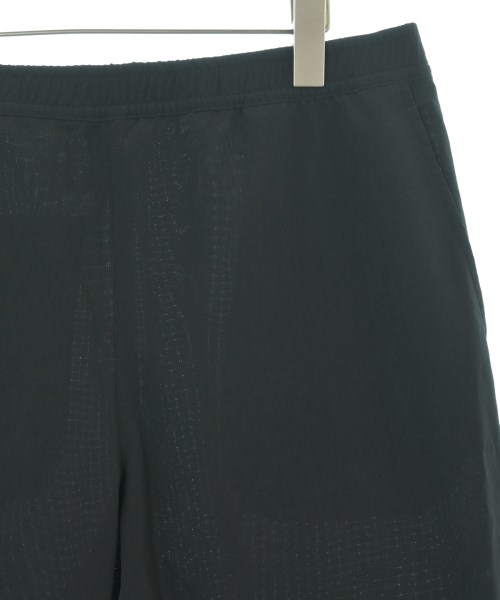 THE NORTH FACE（ザノースフェイス）その他 黒 サイズ:XL レディース/2200716072034