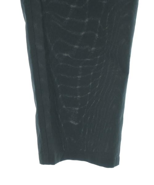 THE NORTH FACE（ザノースフェイス）その他 黒 サイズ:XL レディース/2200716072034