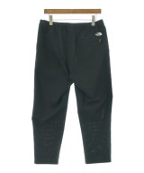 THE NORTH FACE（ザノースフェイス）その他 黒 サイズ:XL レディース/2200716072034