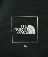 THE NORTH FACE（ザノースフェイス）その他 黒 サイズ:XL レディース/2200716072034