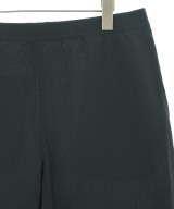 THE NORTH FACE（ザノースフェイス）その他 黒 サイズ:XL レディース/2200716072034